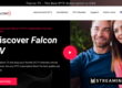 Falcon IPTV